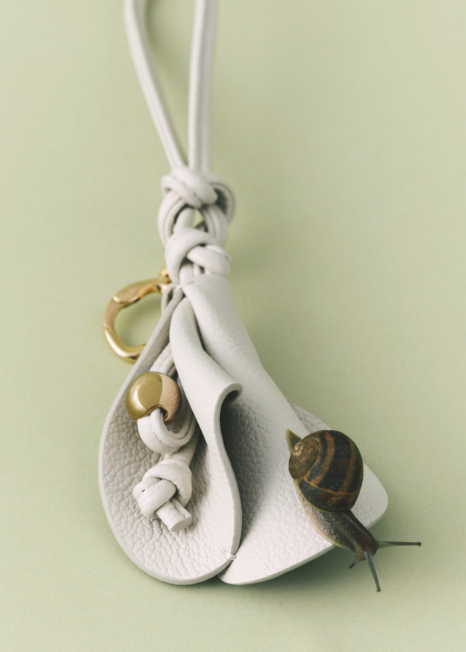Charm Pili - Duo Kreide