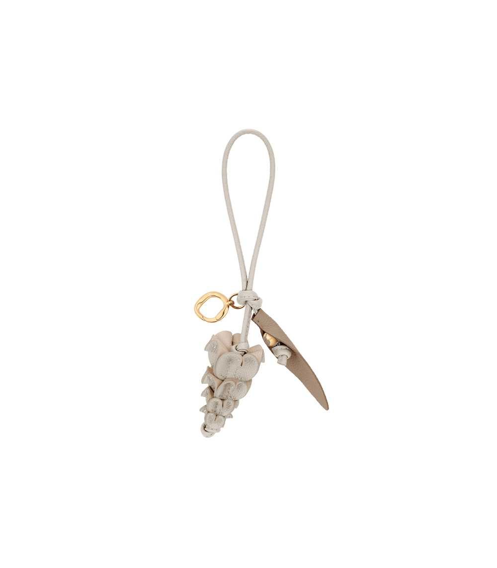 Charm Orki - Trio Kreide
