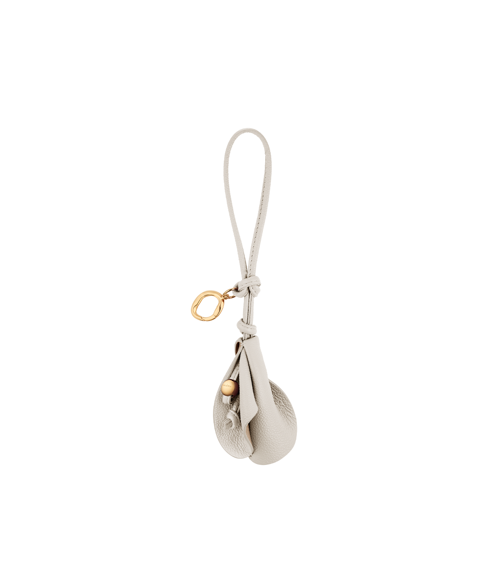 Charm Pili - Duo Kreide