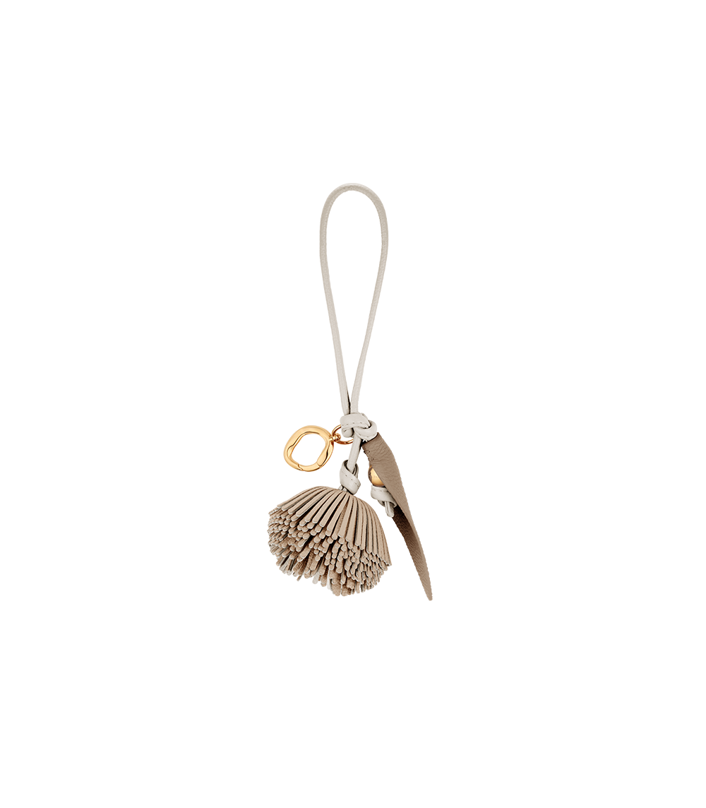 Charm Tul - Trio Kreide
