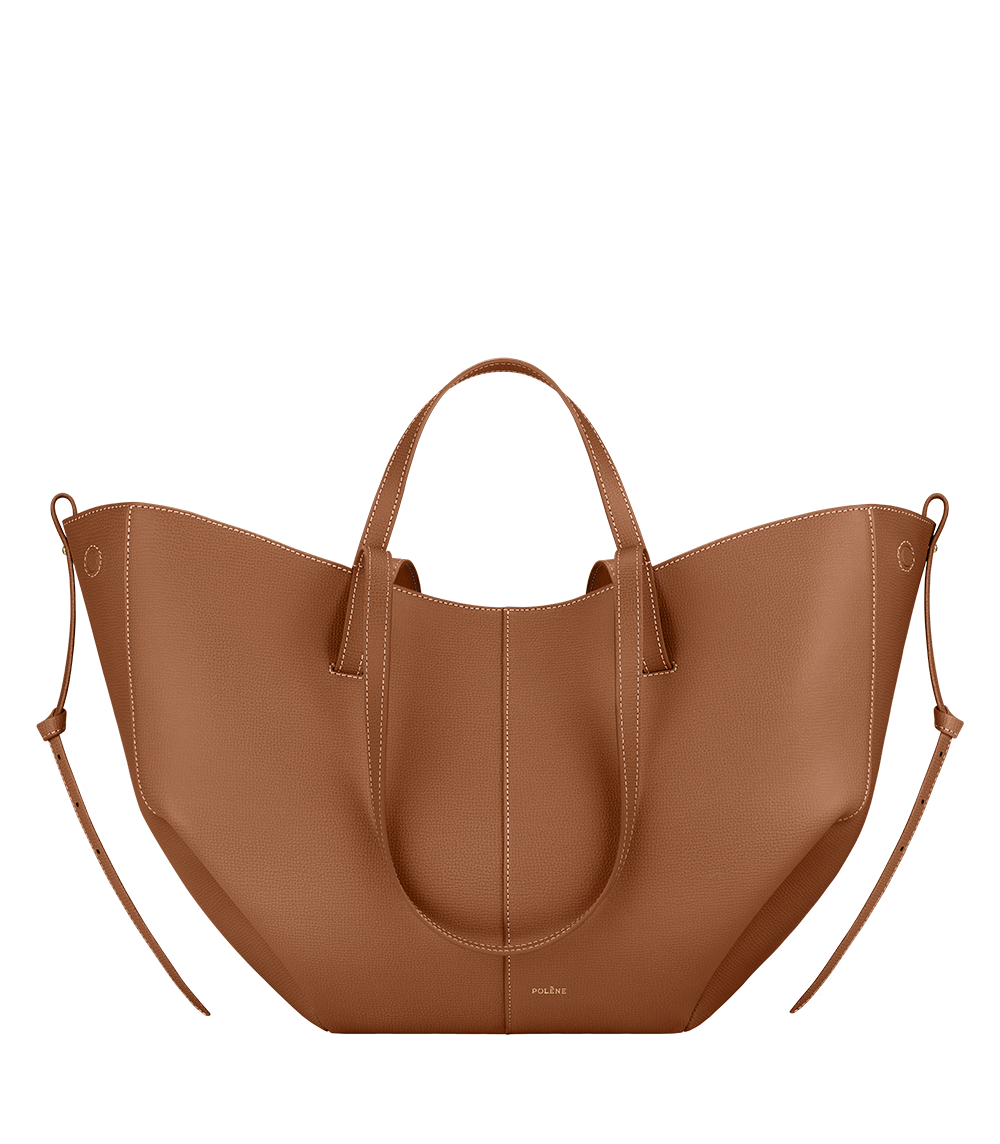Celine bag transparent sale