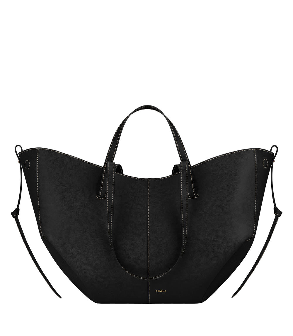 Black boutique bags hotsell