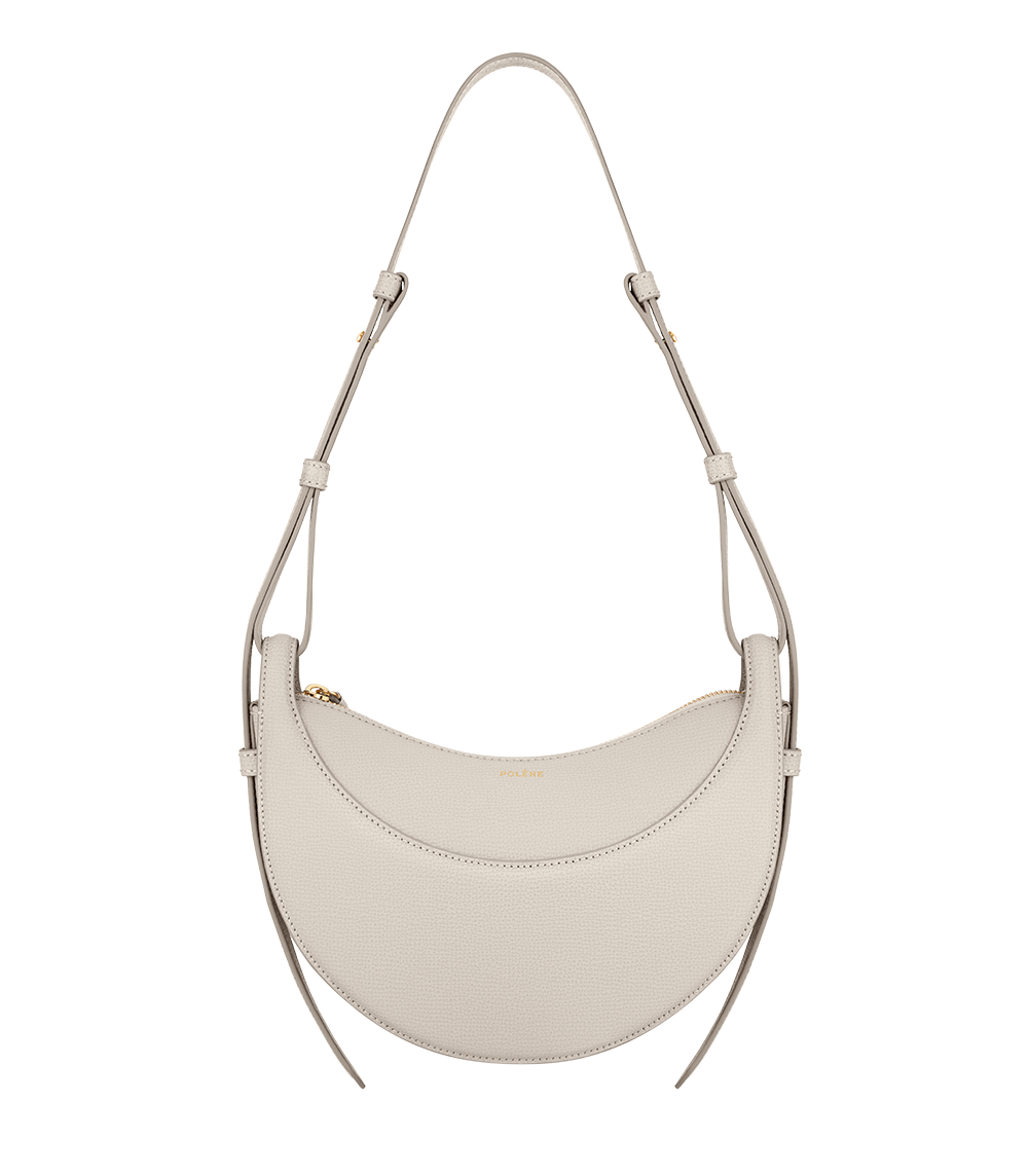Polene handbag sale