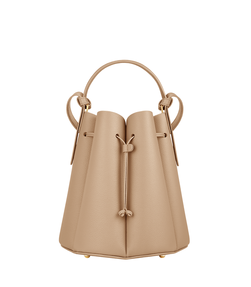Numéro Huit - Beige