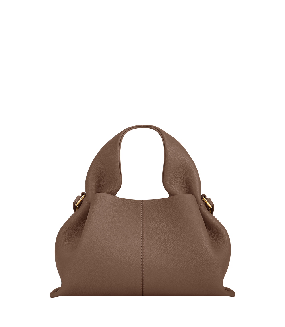 Sac handbags hotsell