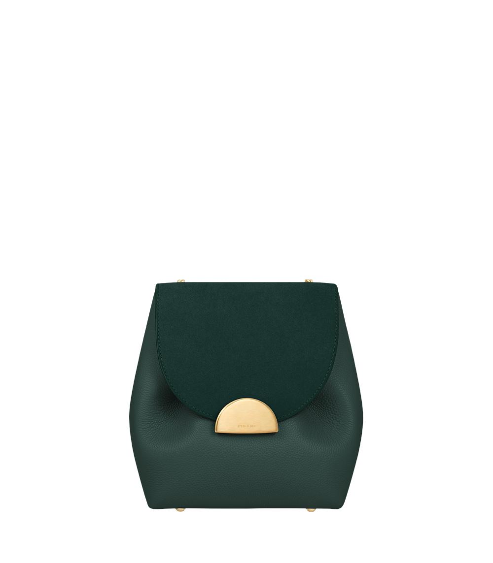 Numéro Un Mini - Duo Grün