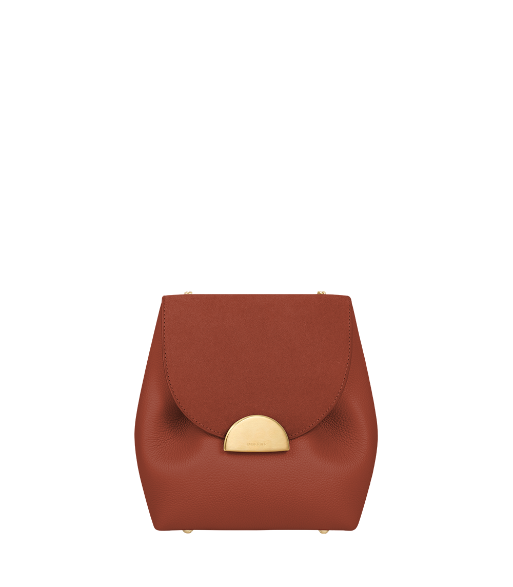 Numéro Un Mini - Duo Siena