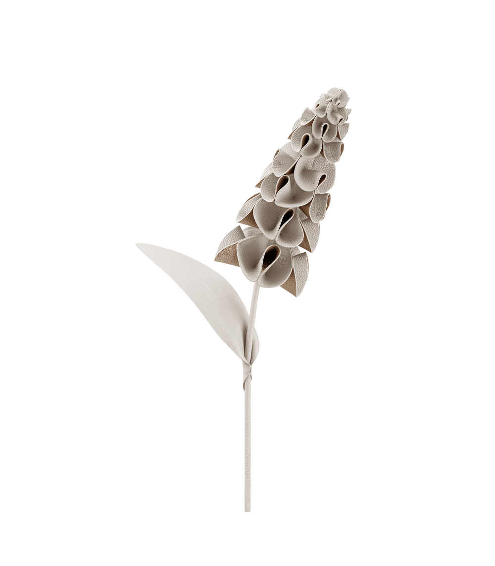 Blume Orki - Duo Kreide