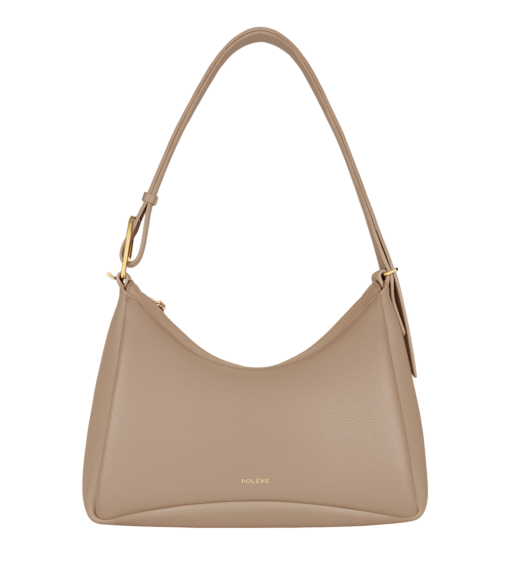 Umi - Ton Genarbtes Leder