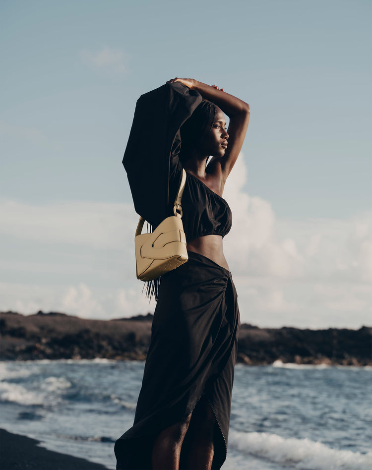 Polène Pariser Lederwarenhaus