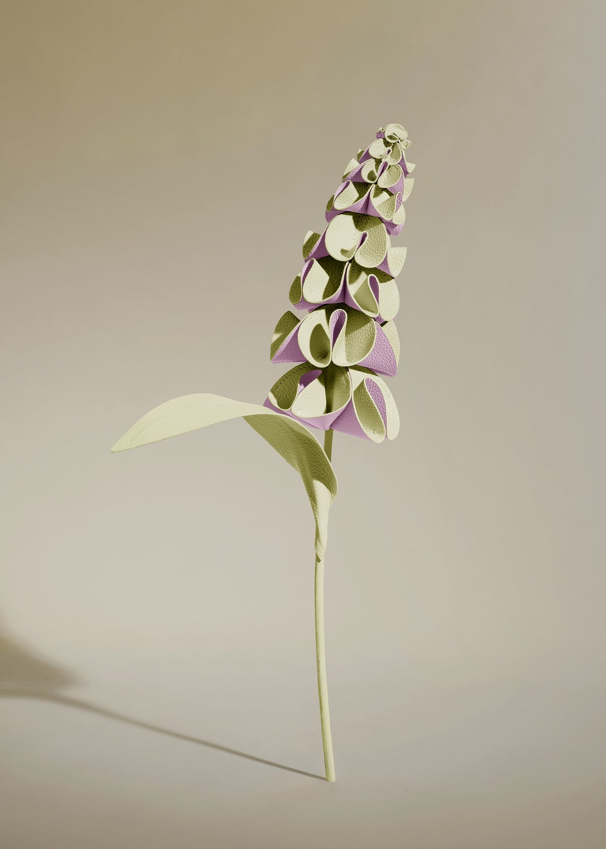 Blume Orki  - Aloe Vera