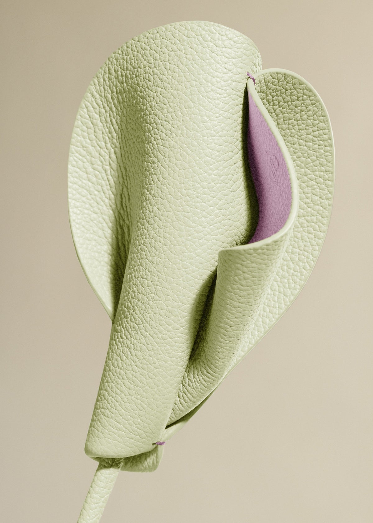 Blume Pili  - Aloe Vera