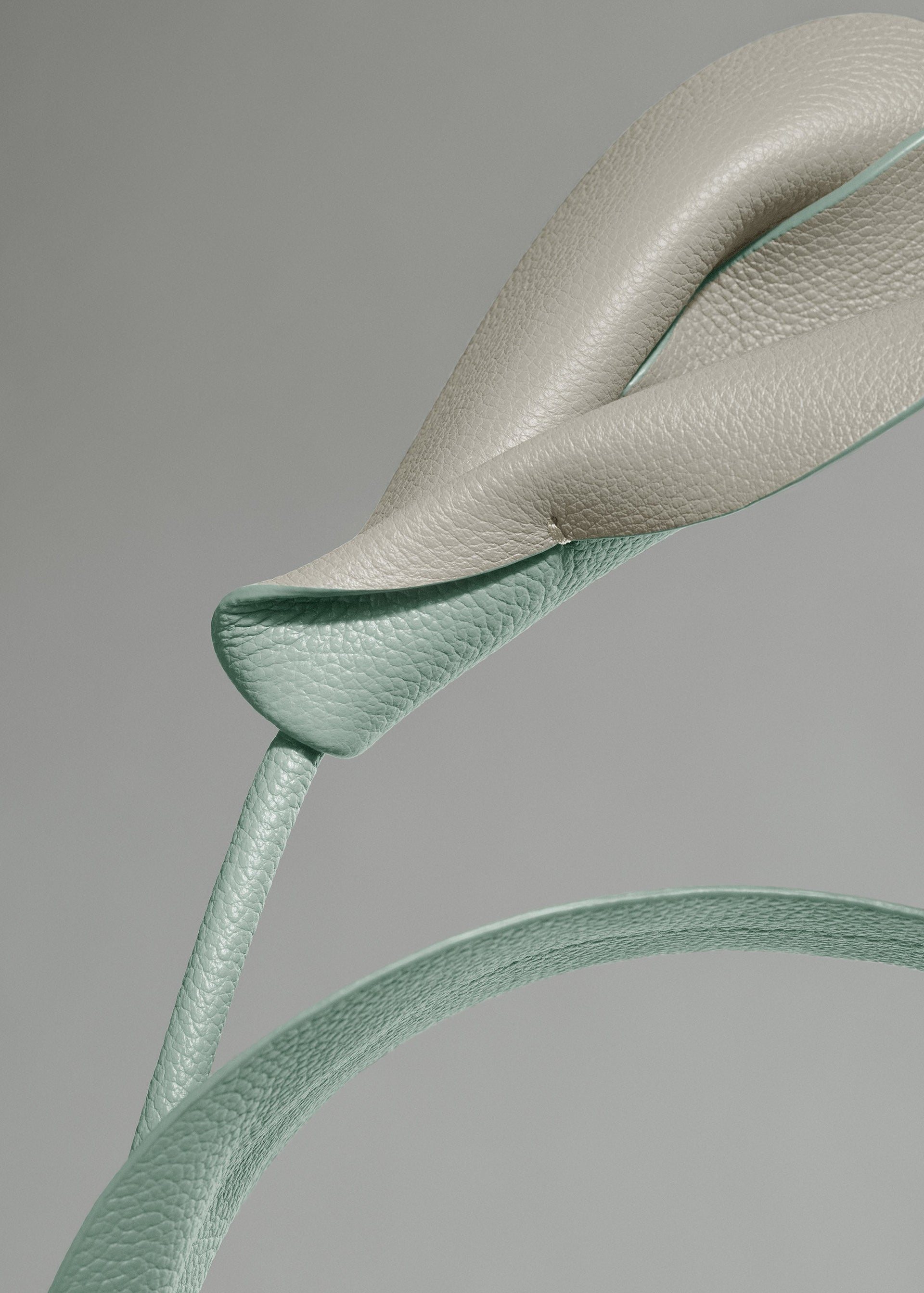 Blume Pili - Mandel Fresh