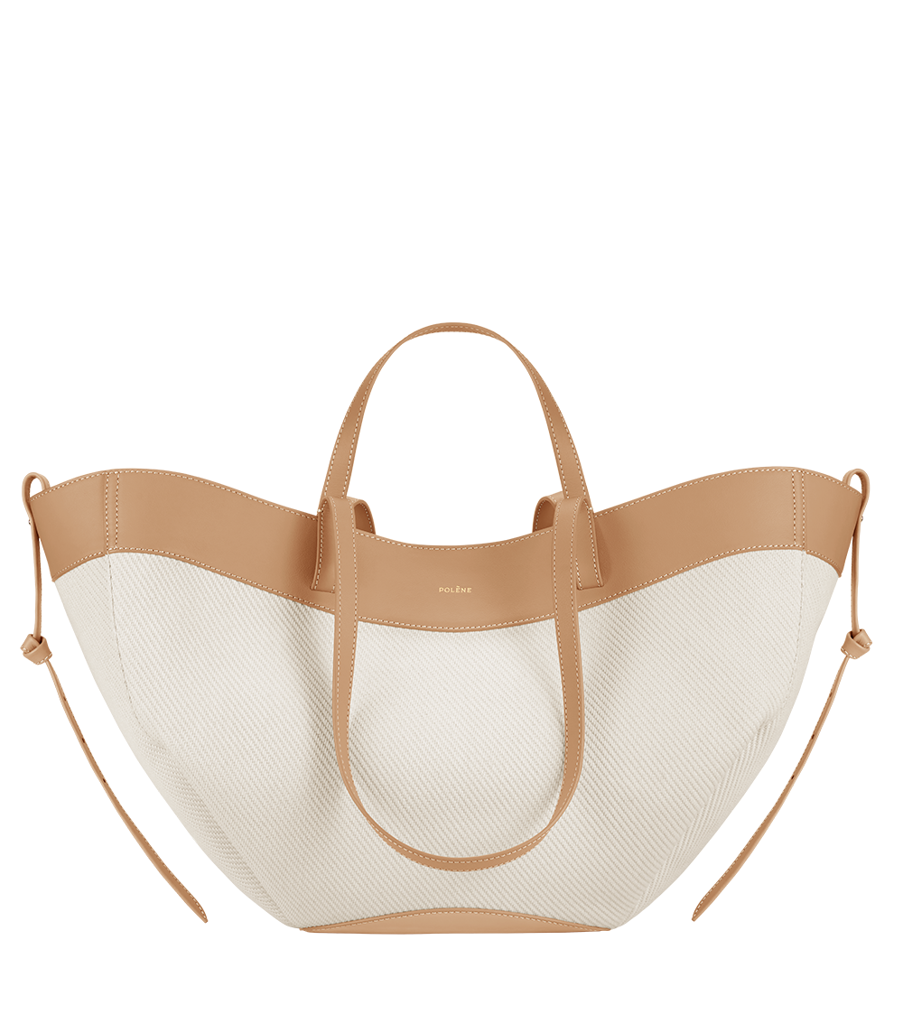 Cyme - Canvas Beige