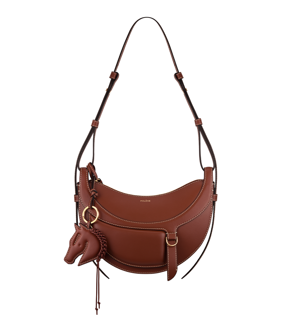 Numéro Dix Galop - Cognac