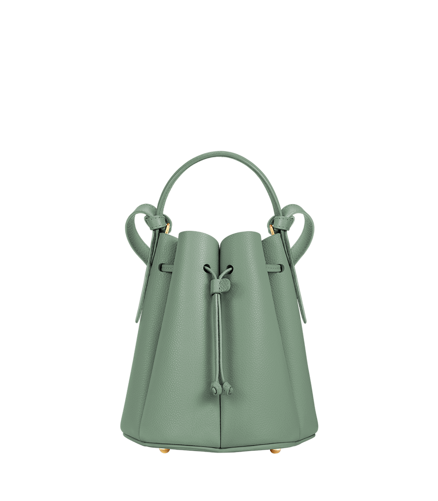 Polene numero huit hotsell