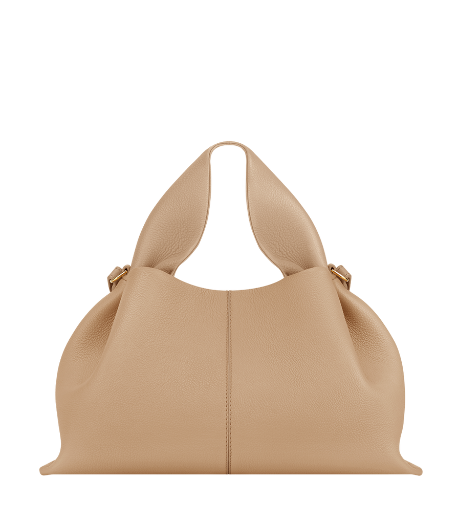 Polene handbag hotsell