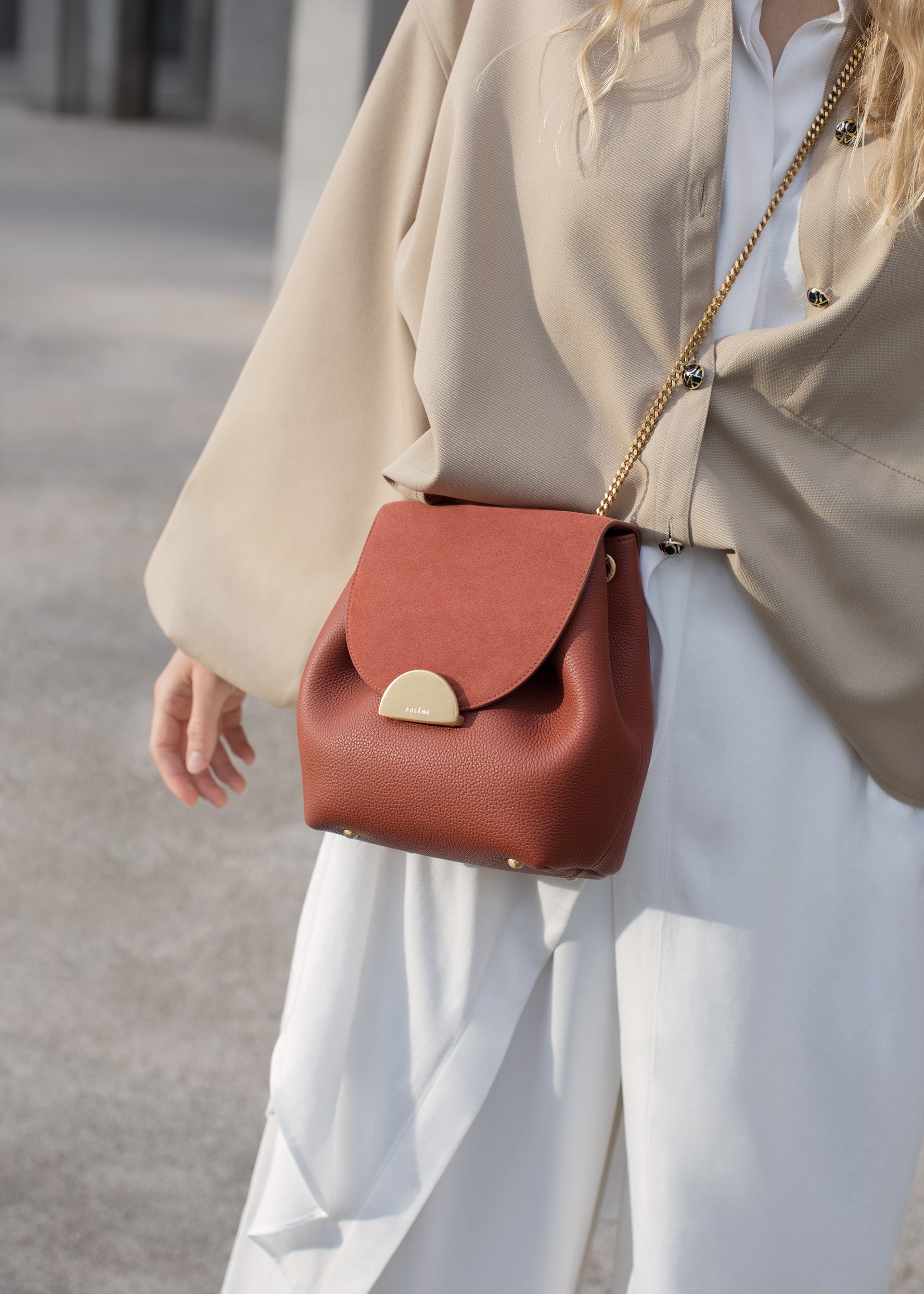 Numéro Un Mini - Duo Siena